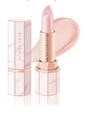 DEAR DAHLIA Lipstick Paradise Tinted Blooming Lip Balm (Fantasy)
